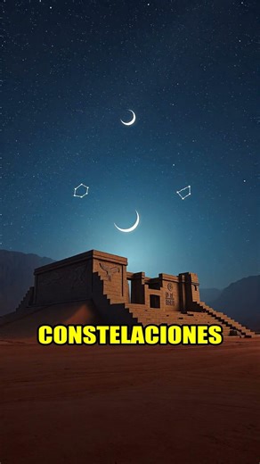 ¿Qué secretos guardan las aves antiguas? 📜