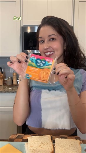 2.7K views · 62 reactions | @sweetsimplevegan: People need to realize...