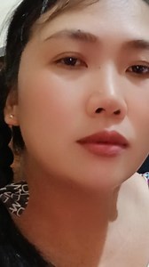 Nguyễn Bich Phuong on Reels
