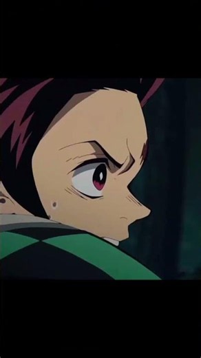 ⚔️ Demon Slayer: Kimetsu no Yaiba 🕷️🔥 | Mount Natagumo Arc