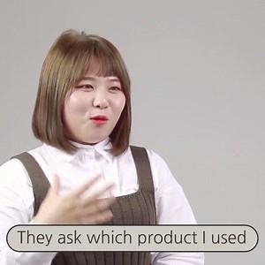 3K views · 21 reactions | 4 people talk about how they treated their acne skin. If you suffer from acne skin, this might what you need. Get it here with free shipping >> https://goo.gl/yVabMV | EarlyPicker - Early Picker | Facebook