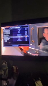 🎬madVR Envy: Neues Subtitle-Handling per Update angekündigt madVR Labs kündigt für die Envy-Plattform ein kommendes Firmware-Update an, das eine überarbeitete Untertitel-Verarbeitung einführt. Das Update wird voraussichtlich in 2–3 Monaten veröffentlicht. Kern der Neuerung ist ein dynamisches Subtitle-Overlay. Untertitel werden szenenabhängig verarbeitet und bei Bedarf aus den schwarzen Balken in den aktiven Bildbereich verschoben – ohne das Bild zu skalieren oder zu verkleinern. Ziel ist eine 