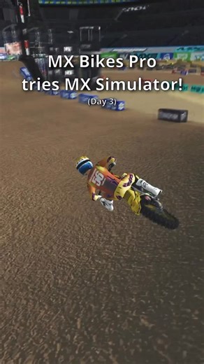 Troyjannn on Instagram: "MX BIKES PRO TRIES MX SIMULATOR (DAY 3) #mxbikes #troyjannn"