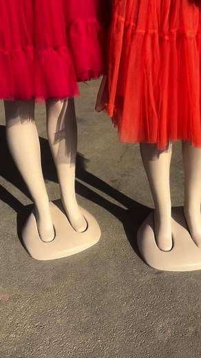 Imvunulo: Fashion Trends for Zulu Brides 2025