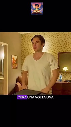 226 reactions | Il Mostro dei Vermi Piattil: l’Ombra che Cambiava Volto #film #movie #viralvídeo #story #italia #stories #girl #boys | Raccstorie | Facebook