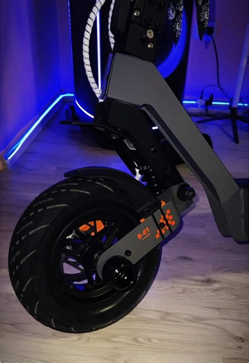 Kukirin G4 X JBL PartyBox Ultimate ‼️⚡️ #viralvideos #foryoupage❤️❤️ #fyp #kukirin #JBLPartyBoxUltimate