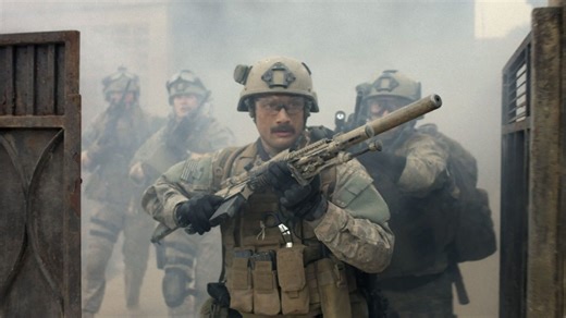 What's New to Watch on HBO Max the Week of Sept. 12, 2025