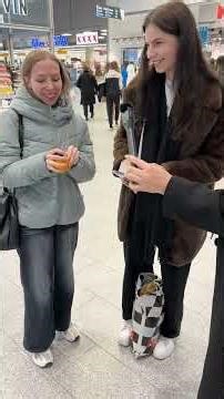 Candy POP naujiena: Terry’s Orange šokoladas jau čia! 🍊 #candypop #terrys #chocolate #fyp #viral