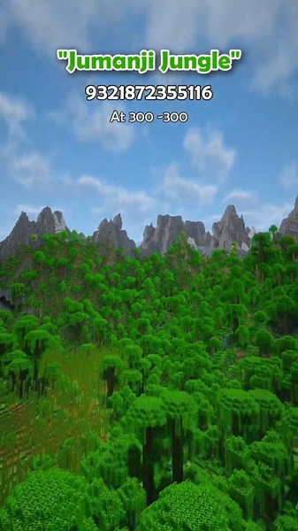 Minecraft 26.2 Amazing Seeds for Java and Bedrock Part-251 #minecraft #minecraftseeds