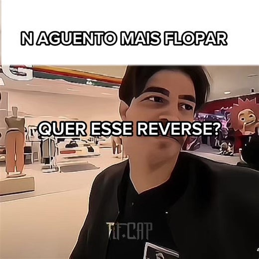 Tutorial do meu reverse @𝙔𝘼𝙉 ⚡︎ @im the bestz @𝕵𝖔ã𝖔 𝖙𝖍𝖊 𝖇𝖊𝖘𝖙 @antoni it's over for you. @afterbestz @miguel.cap #edit #foryoupage #viral #fyp #bistecone