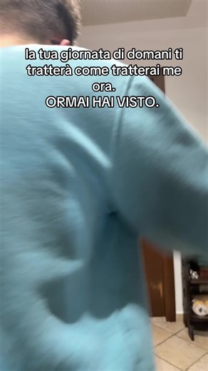 #viral #perte