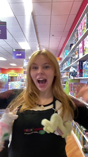 Quick reminder for everyone🩷