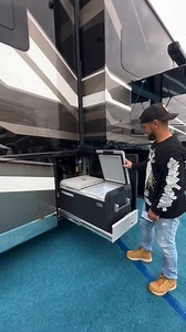 You won’t believe the price of this motorhome. #microcamper #rv #camper #rvlife #rvtouring #tinyhome #tinyhomeonwheels #tinyhousetour #tinyhouseonwheels #tinyhomeliving #luxury #motorhomes #luxurylife #campertours #rvtourlife #buslife #campervan #5thwheel #motorhometour #tinyhousetour | Beerrunbus