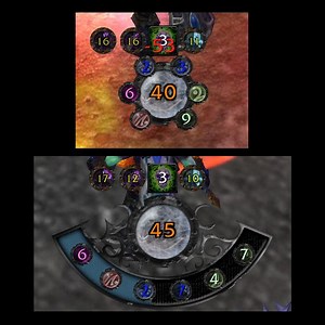 RuneWatch file - World of Warcraft