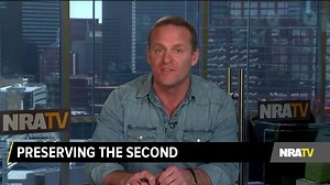 144K views · 2.8K reactions | NRA Executive Vice President Wayne LaPierre visited President Trump at the White House today to plan for the confirmation of Neil Gorsuch as the next Supreme Court Justice. Watch below! | NRA Institute for Legislative Action | Facebook