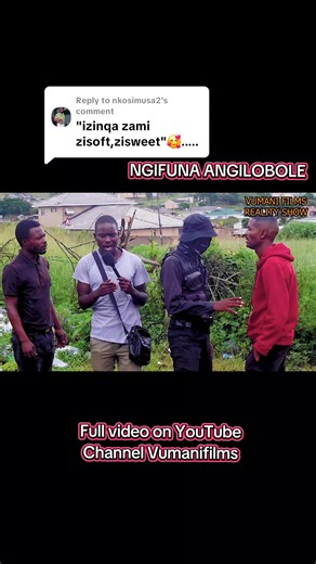 Two Men in Love Fighting for Marriage