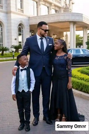 Kanyari is typing while deleting 🥺🥺 | Worldly King