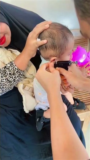 Cute Crying Baby #short #shorts #shortsvideo #shortsfeed #shortvideo #shortsviral #subscribe #cute