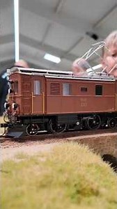 Spur 0m BEMO Messe Gießen