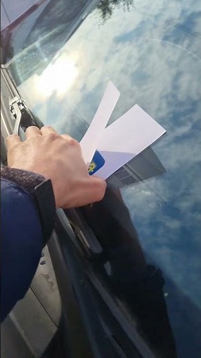 Non Ci Credo! #italia #automobile