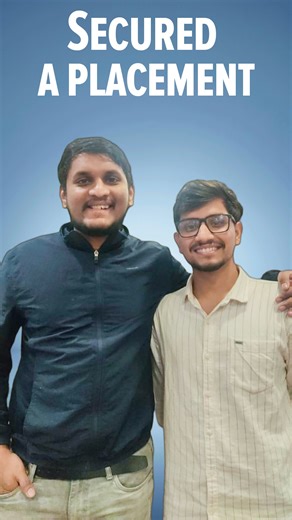 QSpiders Kolkata on Instagram: "Congratulations for your future !!!!! . . . 2025 PASSOUT PLACED . Best wishes for all your career goals. . FOR MORE INFORMATION CONTACT QSPIDERS KOLKATA 7338651658 / 9740499287 / 8105398057 . . . . . . . #qspiders #jspiders #recruitment#qspiderskolkata #upcomingbatch #careerdevelopment #enrollnow#professionaldevelopment #learningopportunities #offline #studentsplacements #studentspower #offlinestudents #professionalcourse #bestinsititute#corejava #sql #selenium #s