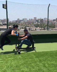 201K views · 10K reactions | Summer time fun .... ‍♀️‍♀️ | Katrina Kaif | Facebook