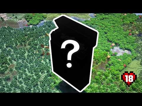 Hice un AMEGO SEGARRO en Minecraft