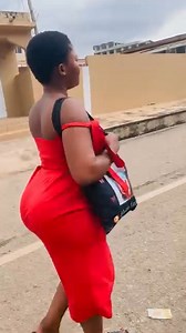 Obeng Prince on Reels