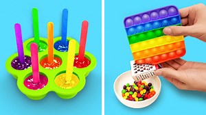 13K views · 55 reactions | Decorating an iPhone case  by 123 GO! SHORTS | 123 GO | Facebook