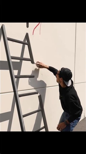 Grandma vs Squirrel: The Ultimate Chess Battle! ♟️🐿️ #ai #2026