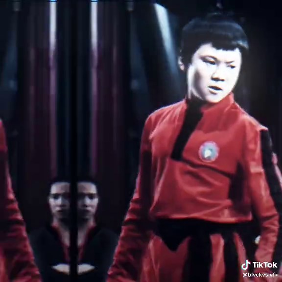 Flash was pure peak #viral #fyp #vsp #flash #nba #aesthetic #aesthetic