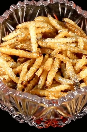 Weirdest Food!!? #food #didyouknow #education #