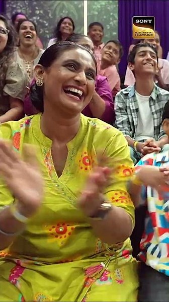 Harssh Ne Bhukkad Sagar Ko Bulaya | Indian Game Show-With Bharti & Harssh |#bharti #comedy #shorts