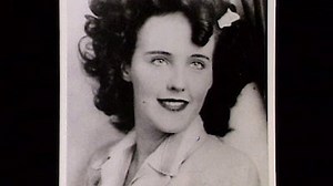 Watch Unsolved Mysteries Season 5 Episode 13 - Episode #213