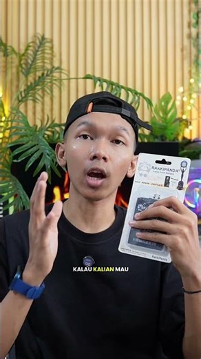 Redmi Note 5 Battery Recommendation RAKKIPANDA BN45