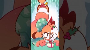 【MEME·动画】🧡NUTCRACKER🍬animation meme (13+)