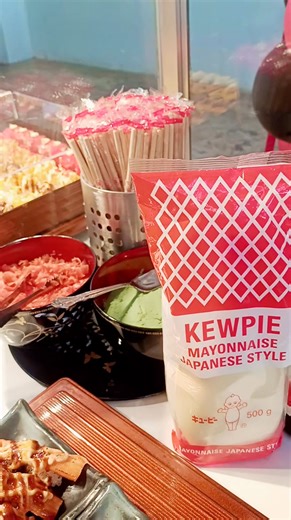 It’s official — JiRo Sushi is NOW OPEN! 🎉 Celebrate our soft launch today with rolls made fresh, just for you. 🥢🍣 Visit our stall at Pusô Village Quezon Blvd. Brgy. Sto. Niño, Cebu City (across Senior Citizens Park). Come support local, taste something new, and help us shape your new favorite sushi spot! #jirosushi #sushiincebu #Sushilovers #cheflife #supportlocal #TeamJiro #SupportSmallBusiness #sushi #sushitime | JiRo Sushi