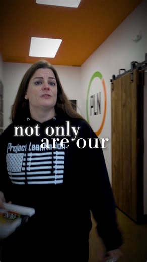 Hey Richmond—quick heads up. If you’ve been meaning to eat better but don’t want to cook or commit to some extreme plan… this might help. We’re offering $40 off your first 12 meals—all chef-prepped, local, and made to match your goals (not someone else’s diet plan). It’s not a gimmick—just good food, real support, and a way to finally make progress without overthinking every meal. You get: 🥗 12 frozen fresh, goal-based meals 💵 $40 off to make trying it easy ✅ Light accountability so you actual