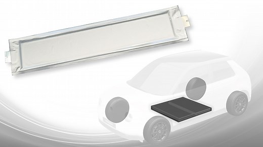 全固体電池 技術解説｜テクノロジー｜Honda公式サイト