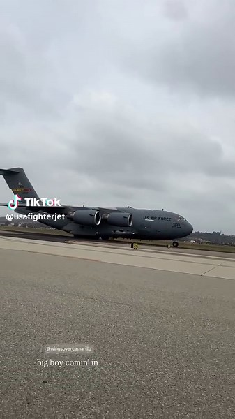 USA Air Force Fighter Jets: Power and Precision