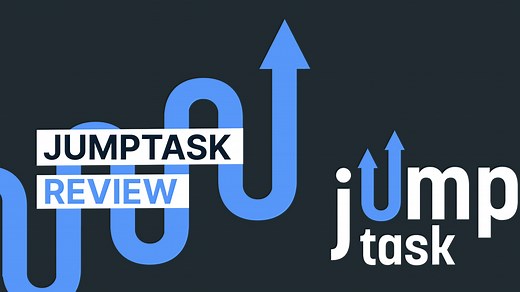 How to start with JumpTask: a beginner’s guide