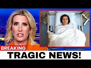 At 63, The Tragedy of Jim Carrey Is Beyond HEARTBREAKING!