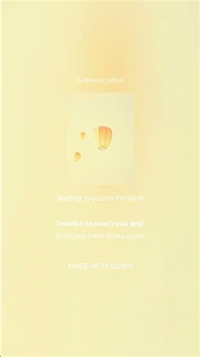 Where Do We Go From Here? #music #newmusic #songlyrics