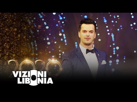 Ylli Demaj - Ditlindja (GEZUAR 2020)