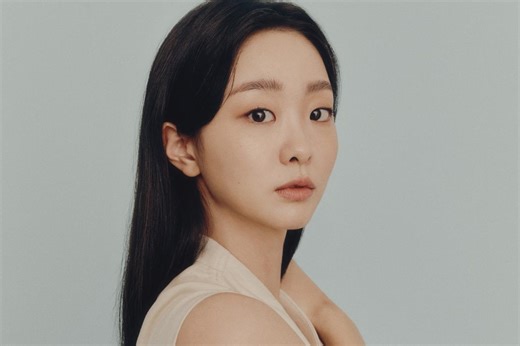 Kim Da Mi to Lead Noir Drama, Taking on Assassin Role - ZAPZEE - Premier Korean Entertainment Magazine