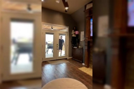 Getting caught isn’t fun