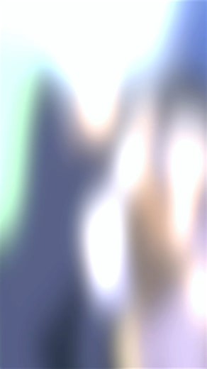 Vou fazer a minha animação de Naruto! #anime #animeedit #narutoshippuden