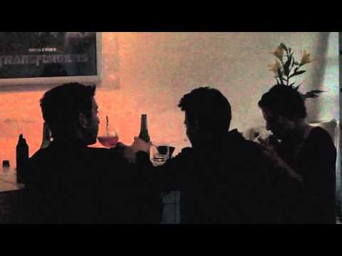 Dan Bodan "DP" (Official Video)