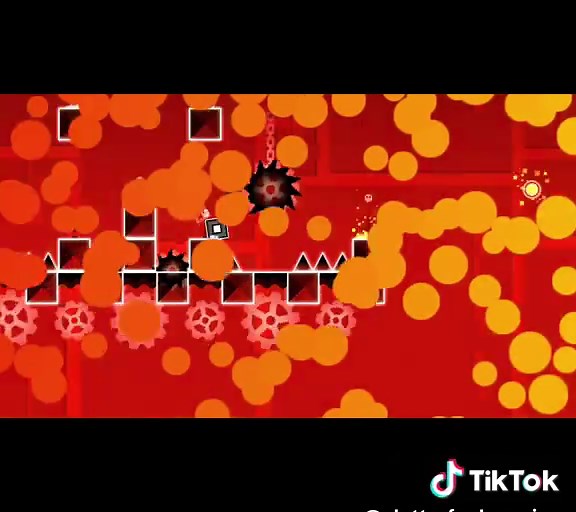 clutterfunk gaming 72 | Gaming