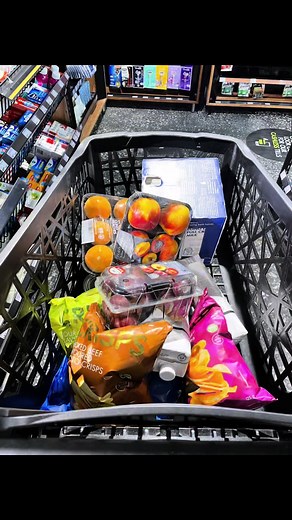 Ndicela uxolo😂❤️